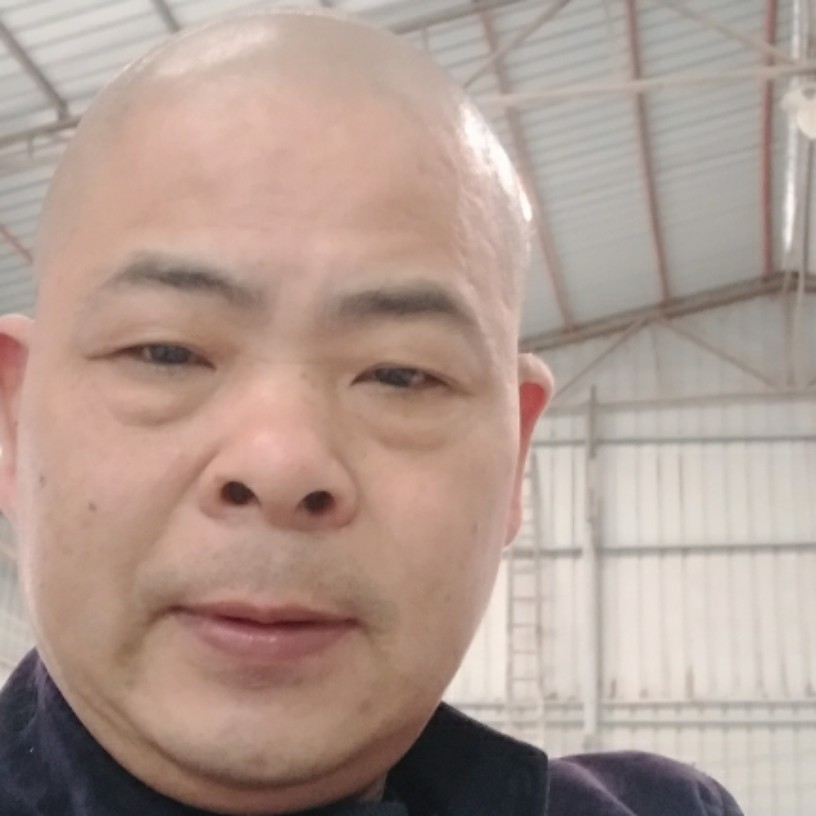 能干泪了清曲的照片