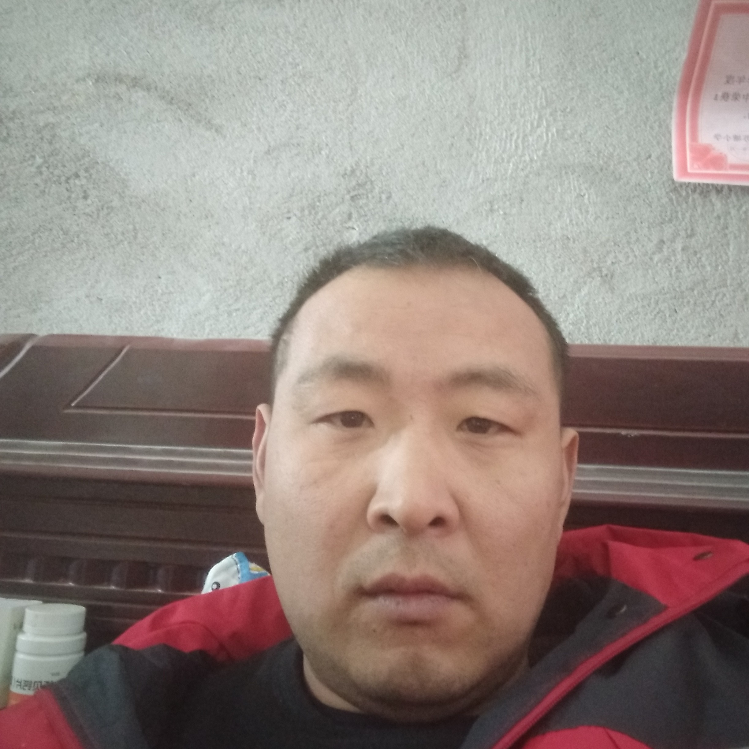 半心半城半回忆的照片