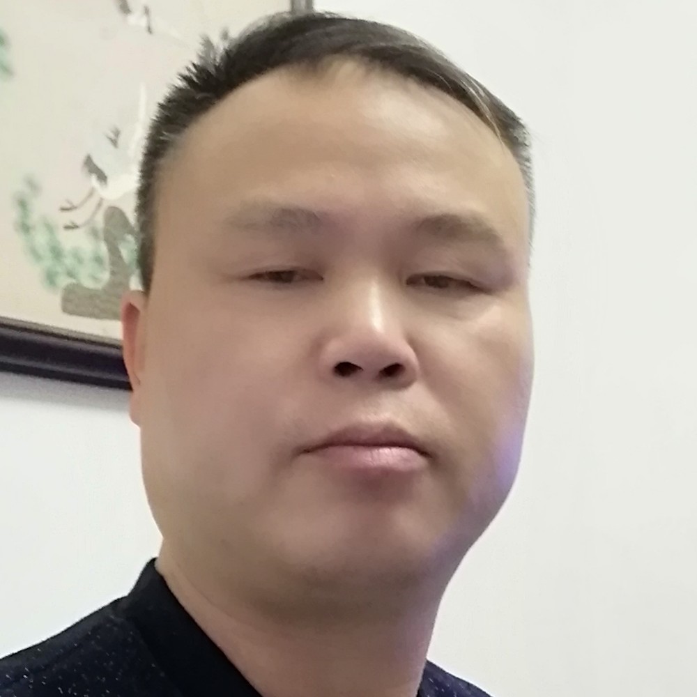 来去是缘的照片