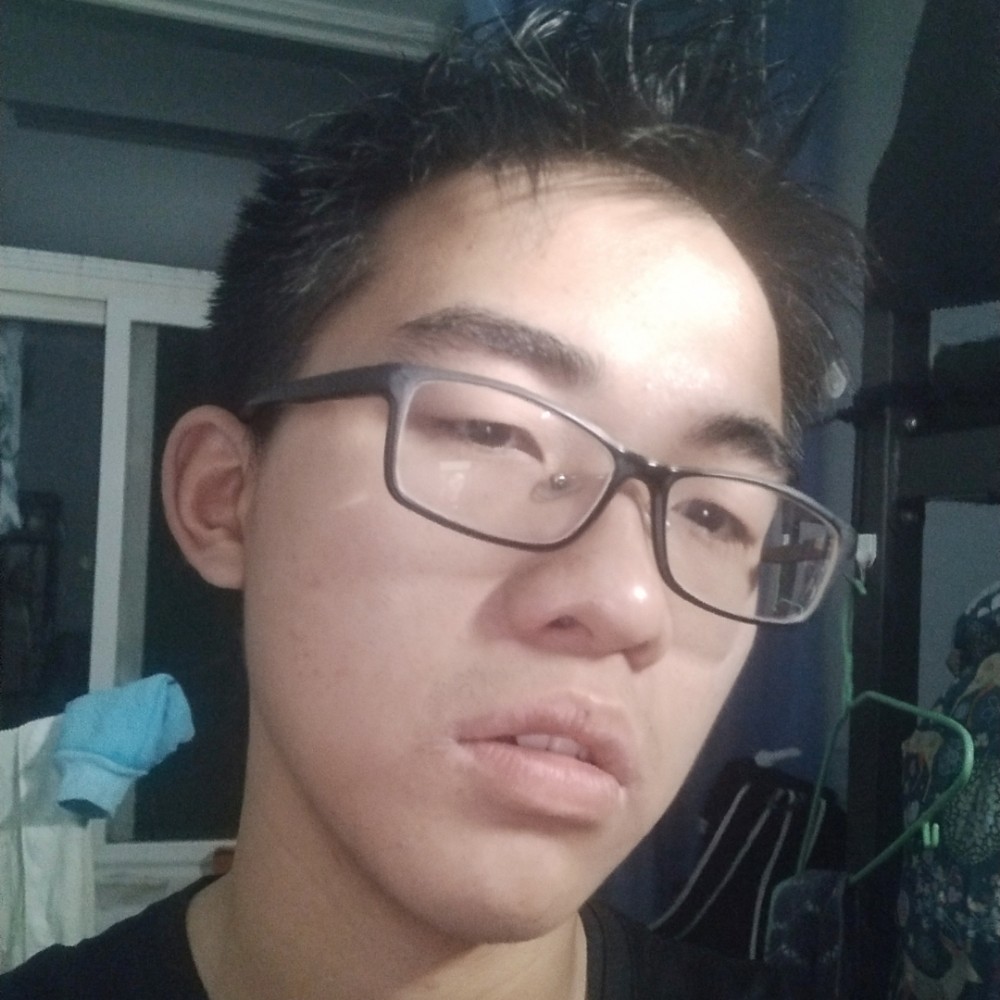 依你咯的照片