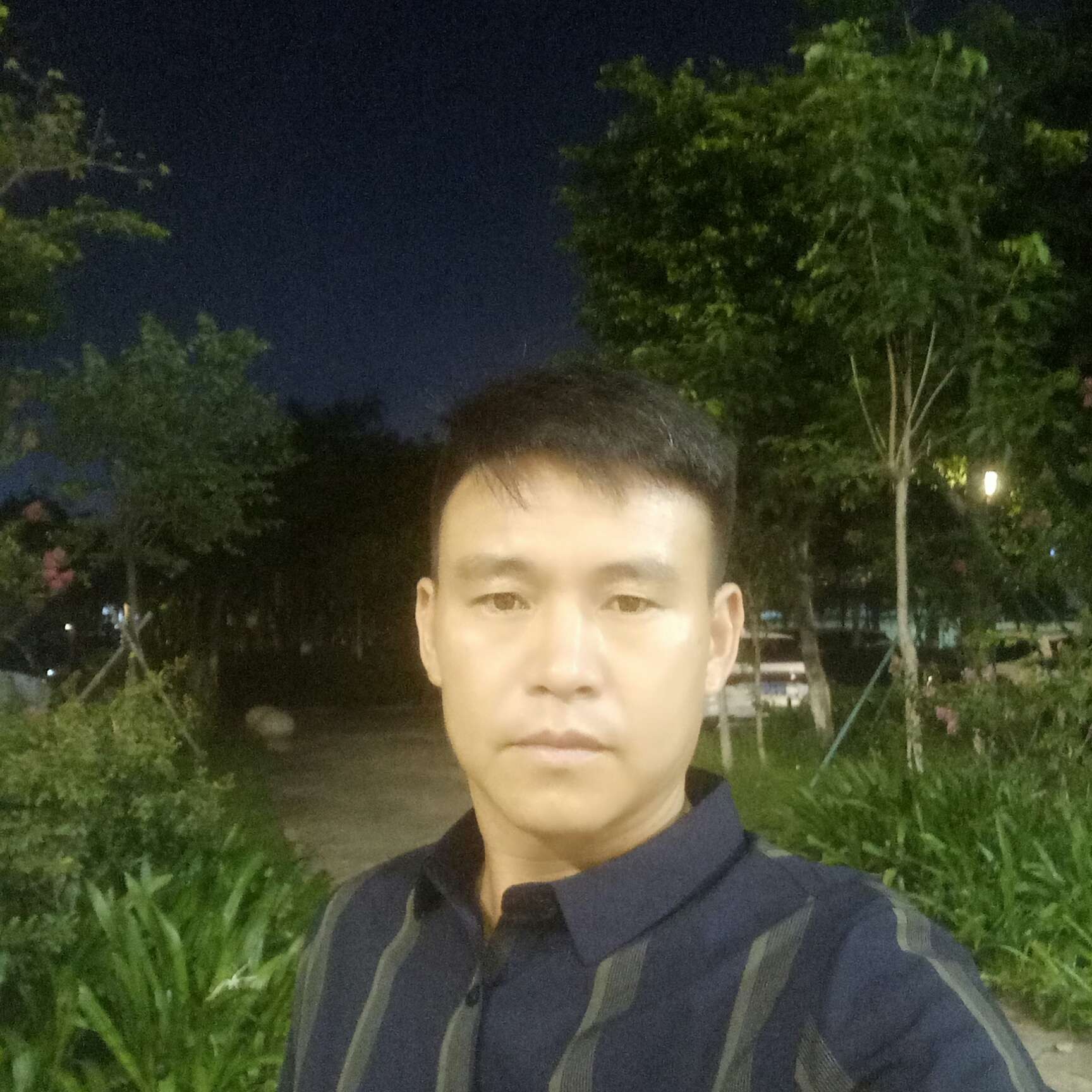 爱你让我忘了痛。的照片