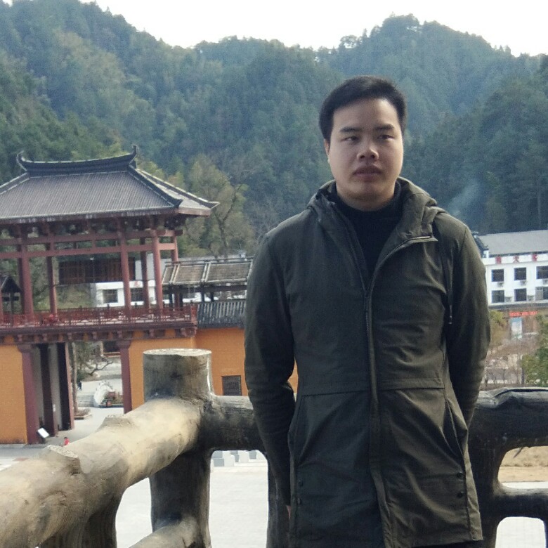 liu128的照片
