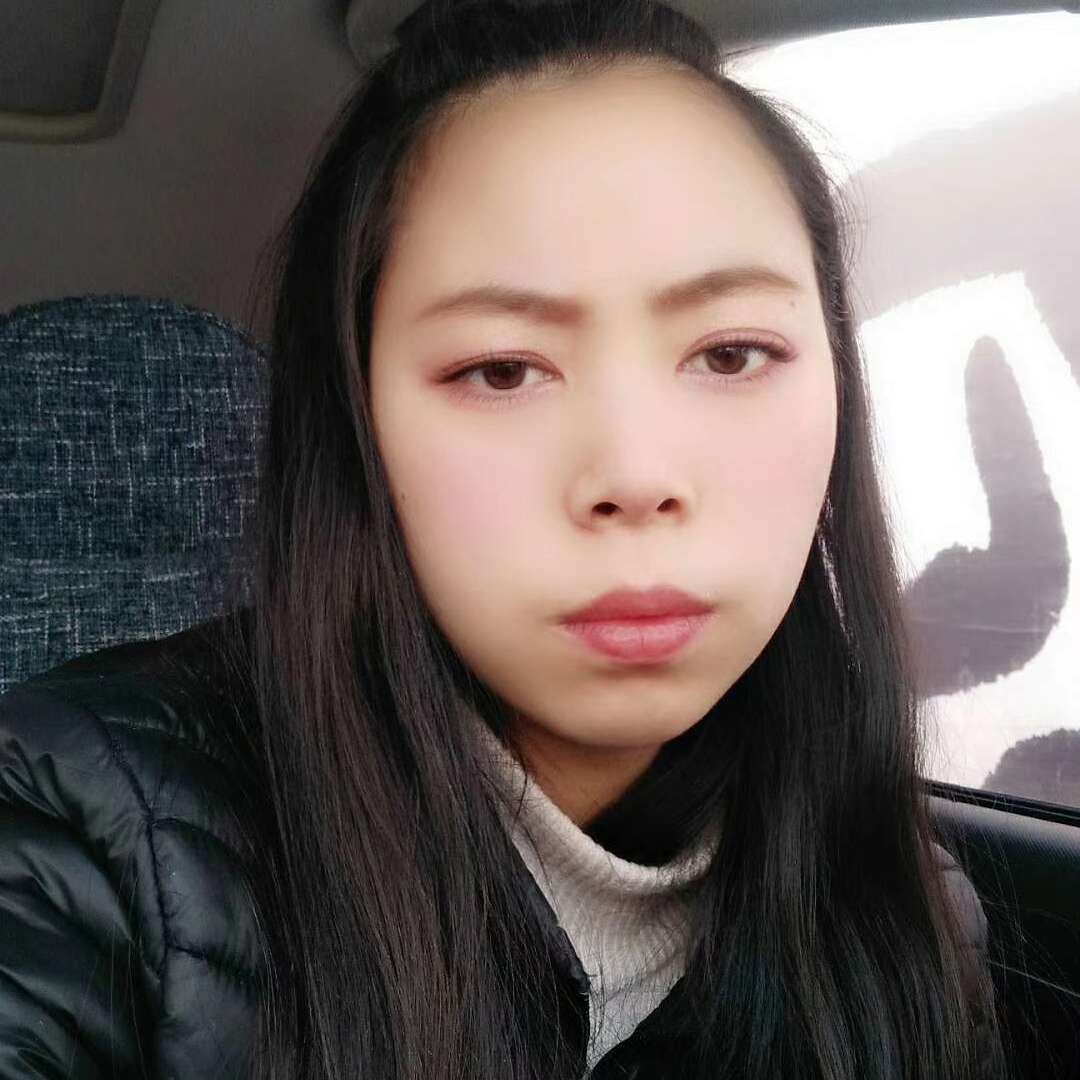 小葡☆萄的照片
