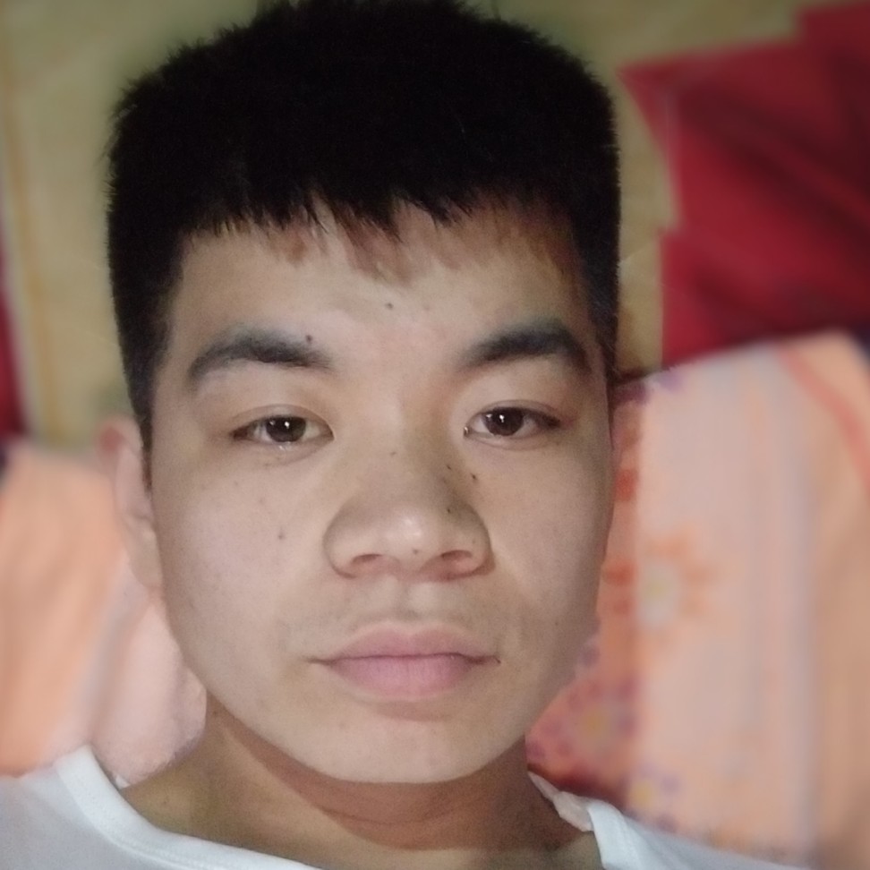 忘忧苦恋隐形的照片
