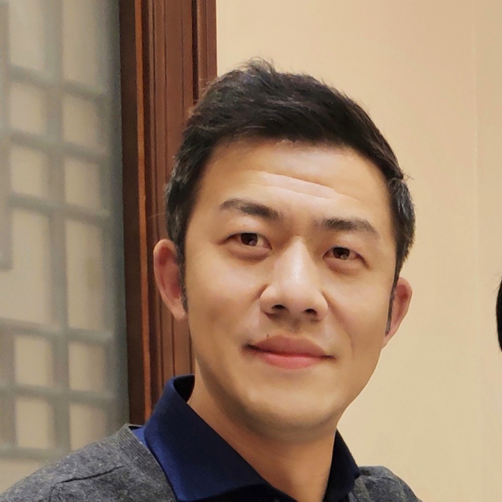 凯文家大叔的照片