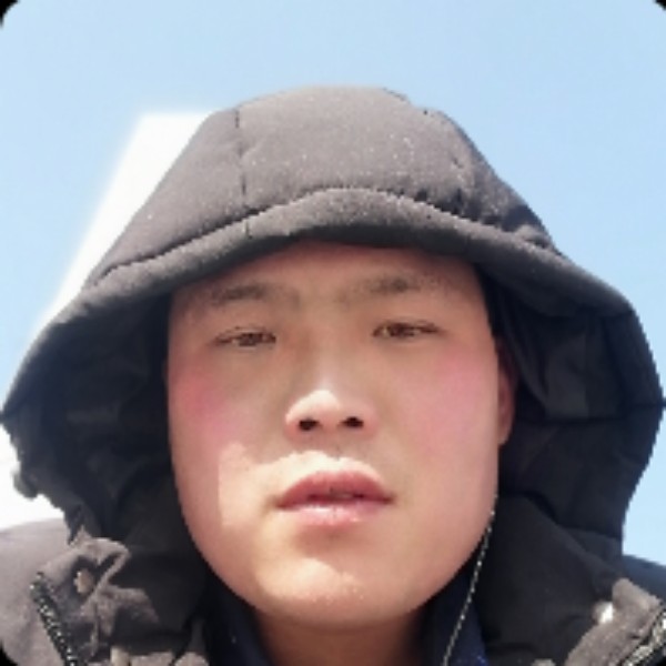 高挑回眸磬音的照片