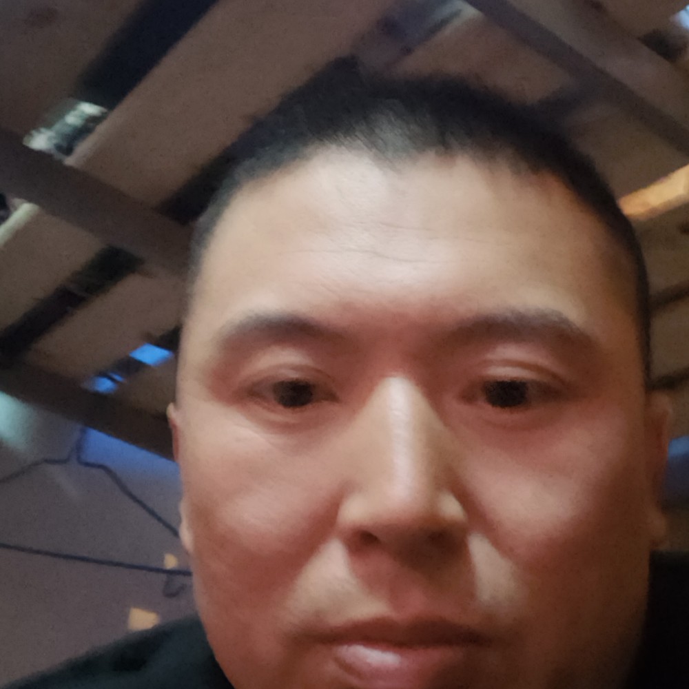 慈祥的篮球的照片