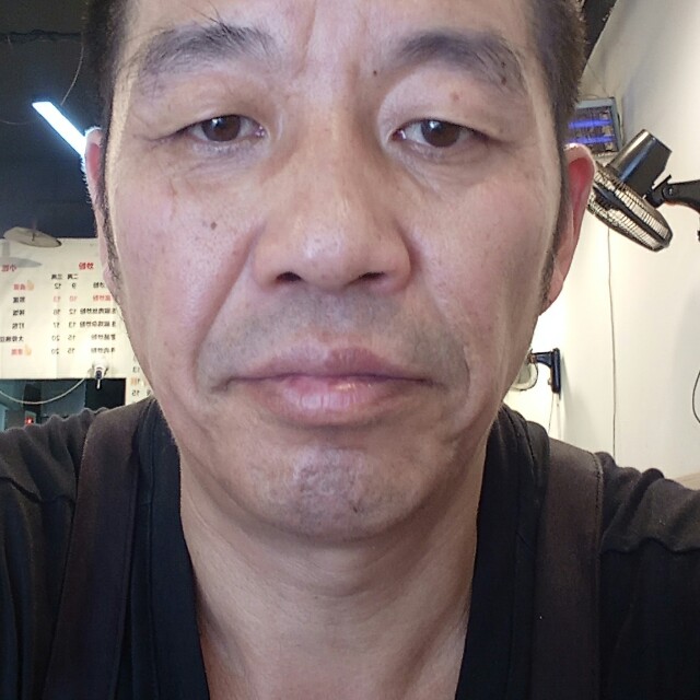 藉大华的照片