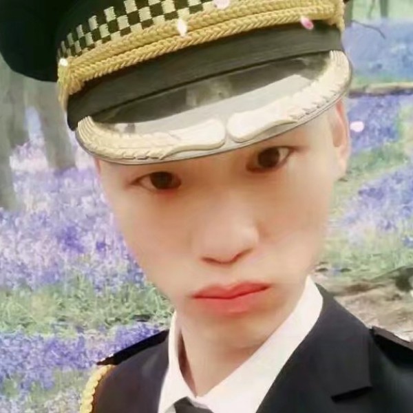 面包向想人陪的照片