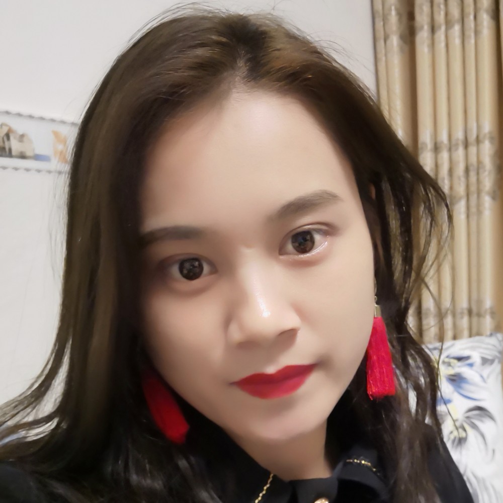 甜甜邂逅钢笔的照片