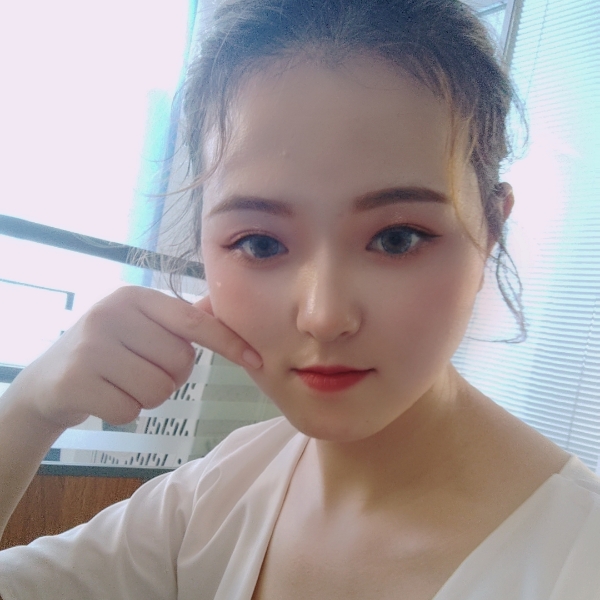 火龙果踢背后的照片