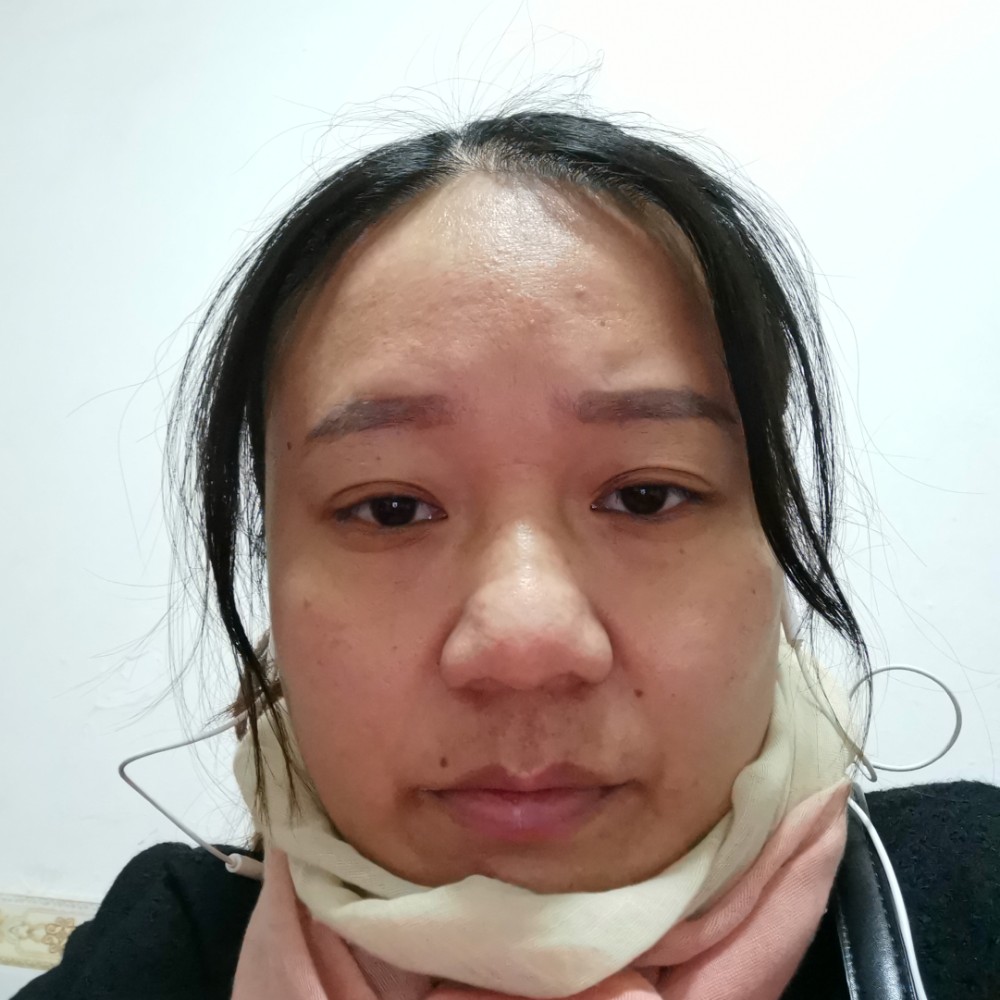 会员586751371的照片