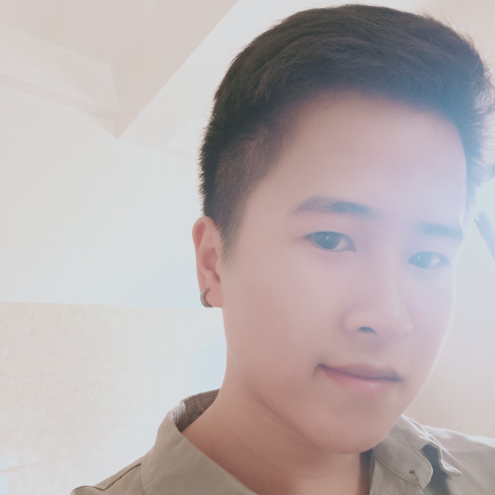 丘比特667的照片