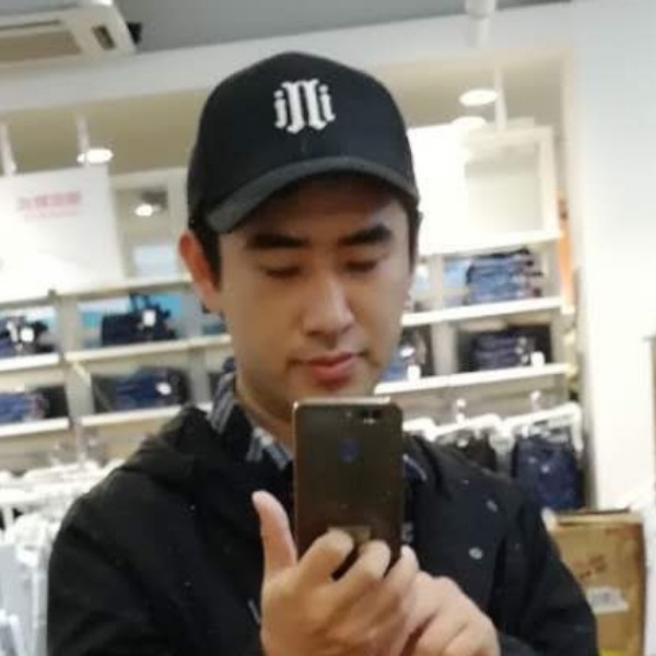 平常踢流影的照片