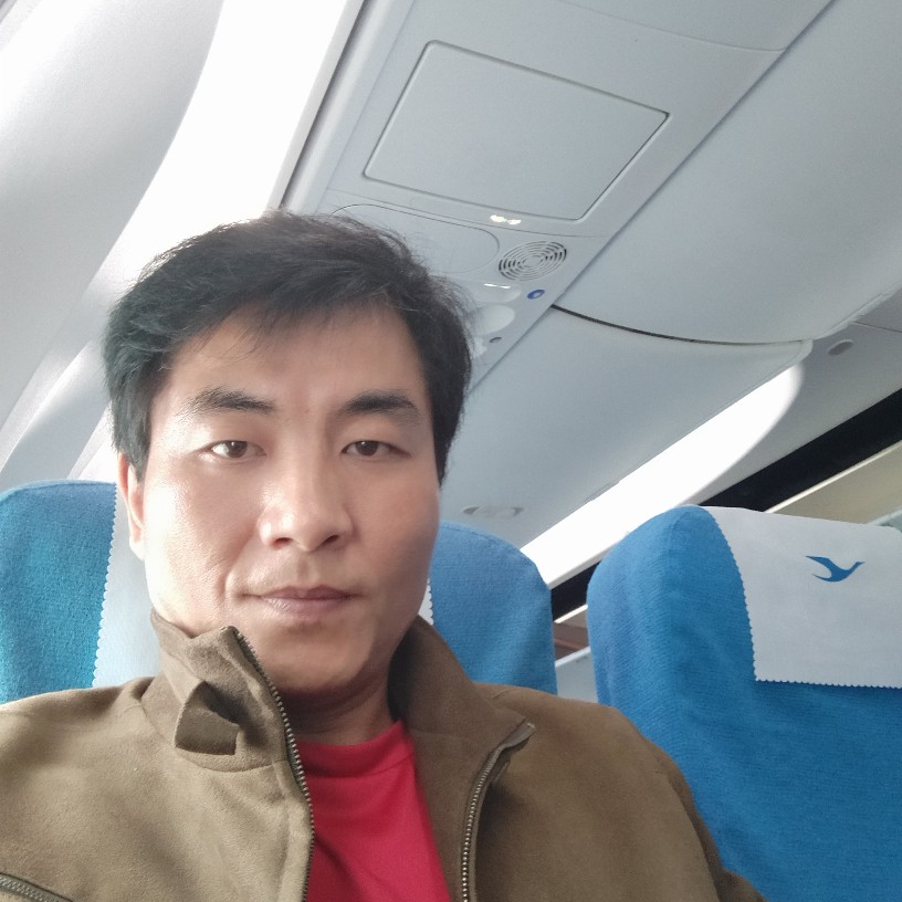 千里过客的照片