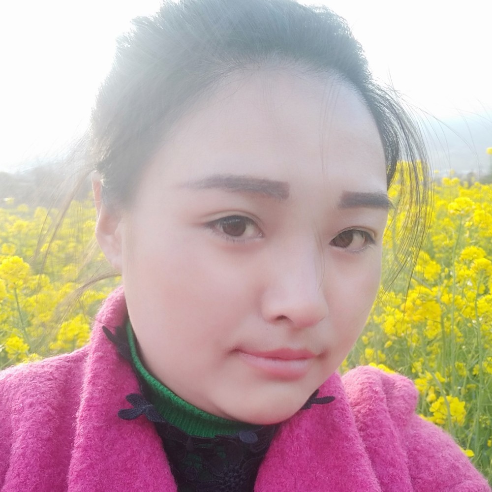 黑~色~记~亿的照片
