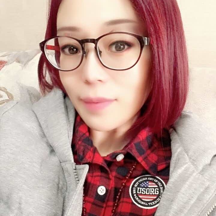 会员490962156的照片
