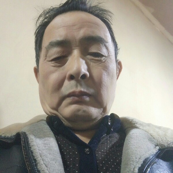 ryewqd的照片