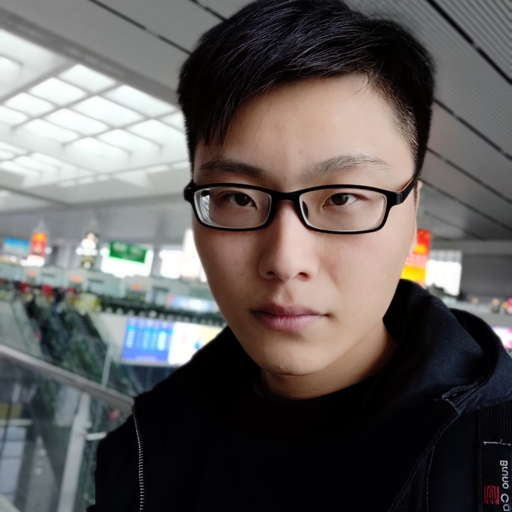 冷风陶醉的照片