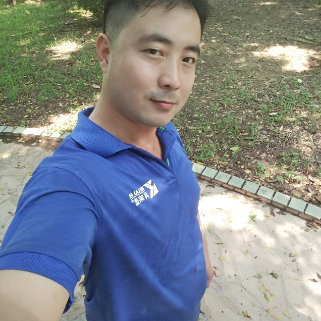 感性一大叔的照片