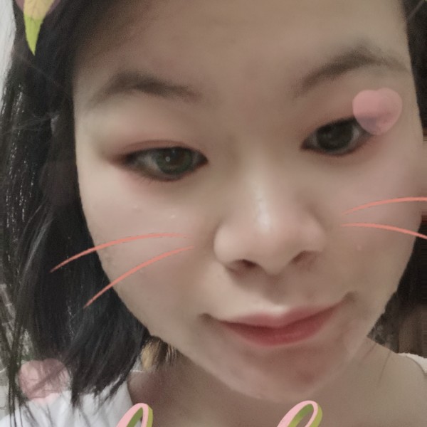 沐樱缥缈的照片