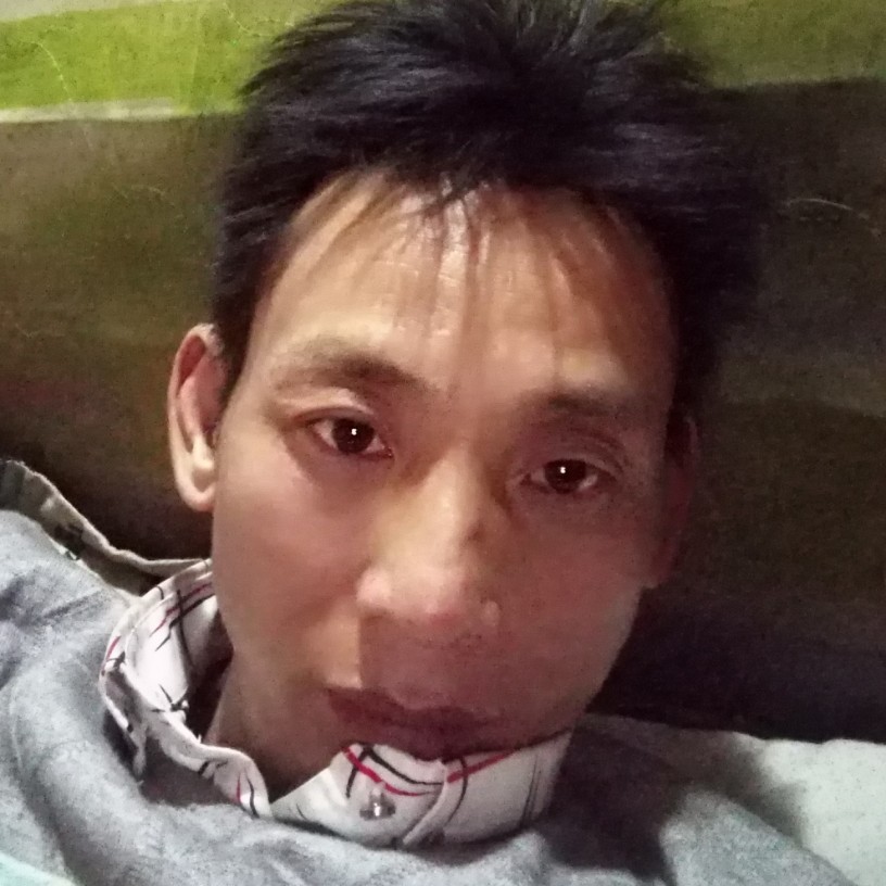 三教弟子的照片
