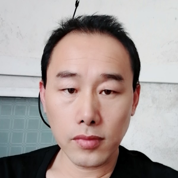 精明拾忆中心的照片
