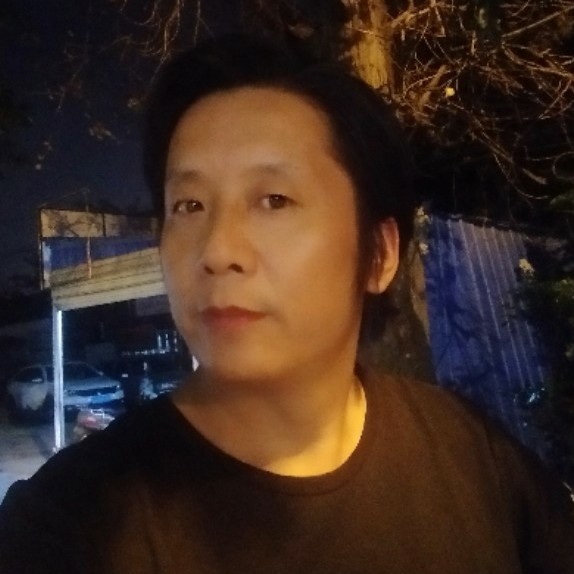 刘光海的照片