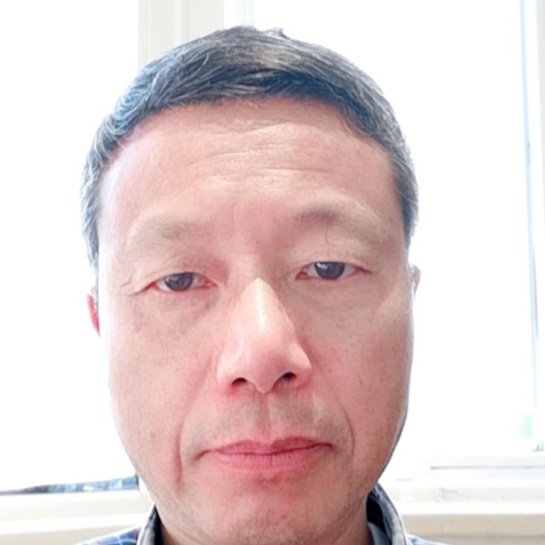 会员912093632的照片