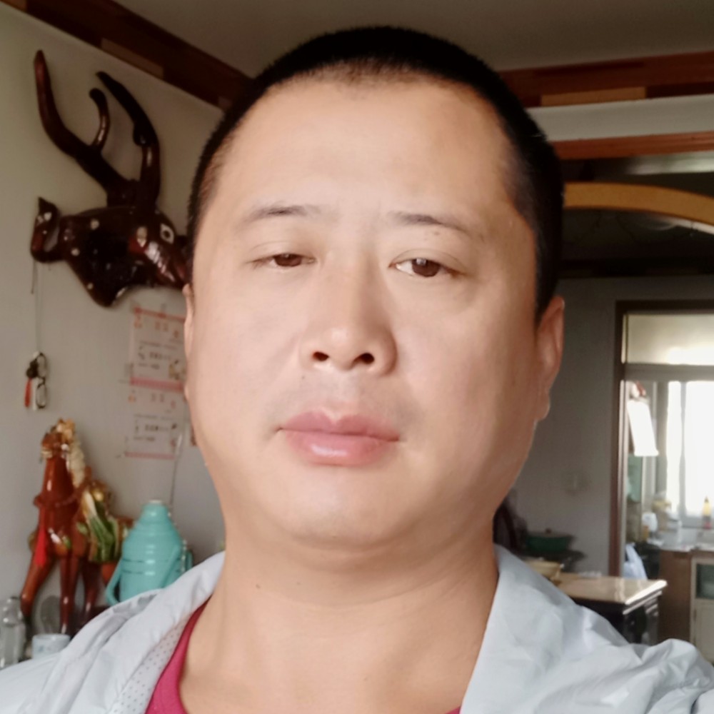 切行切珍惜的照片