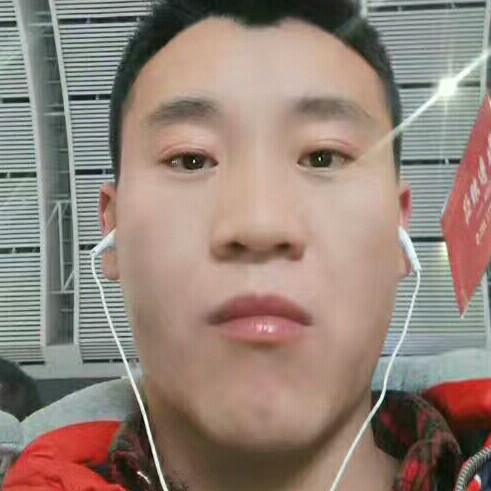 高群.的照片