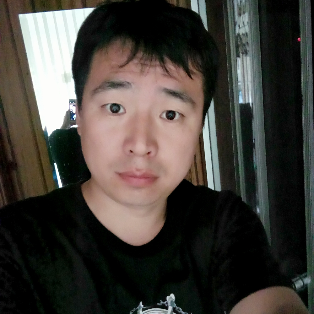 会员880581480的照片