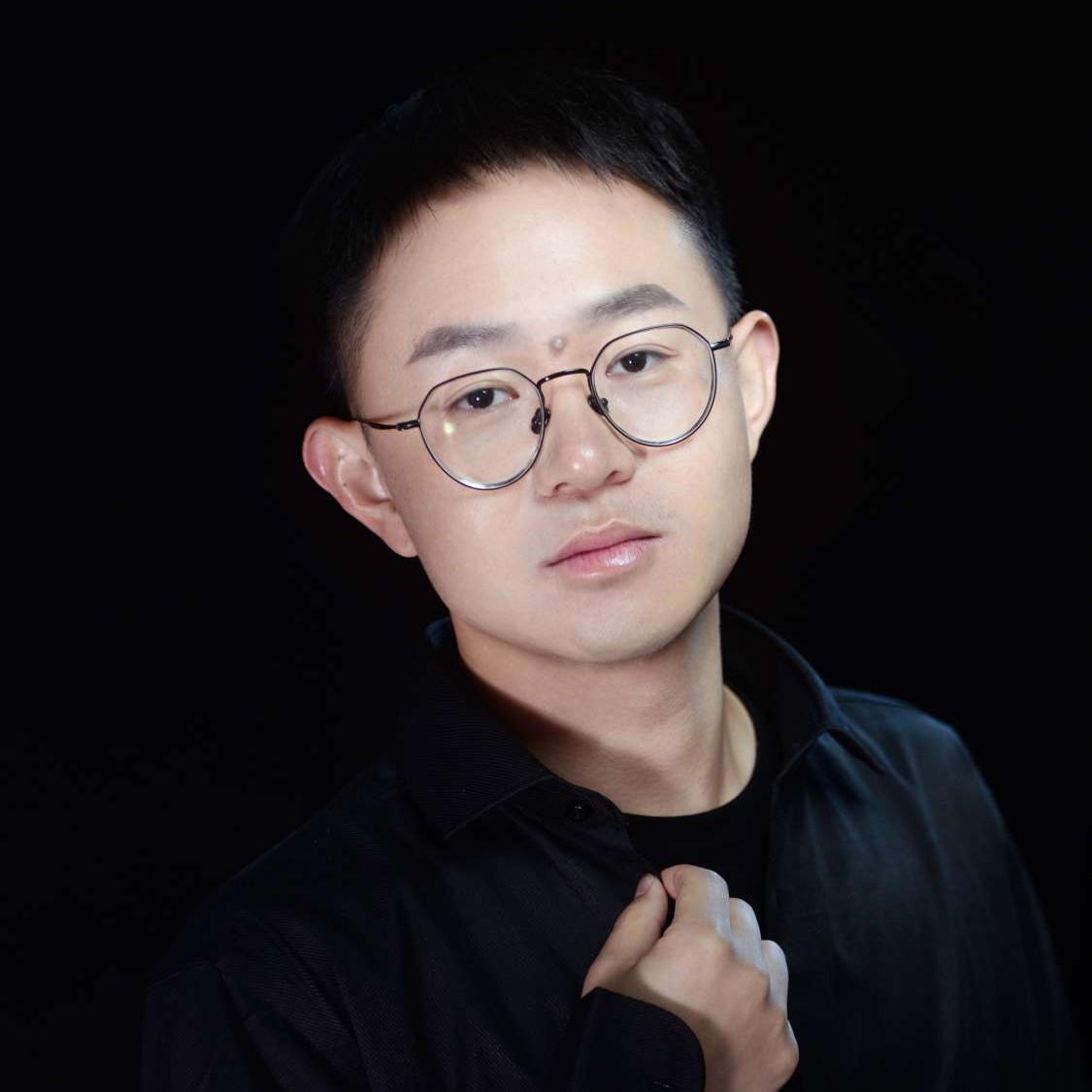 说得对却毫无意义的照片