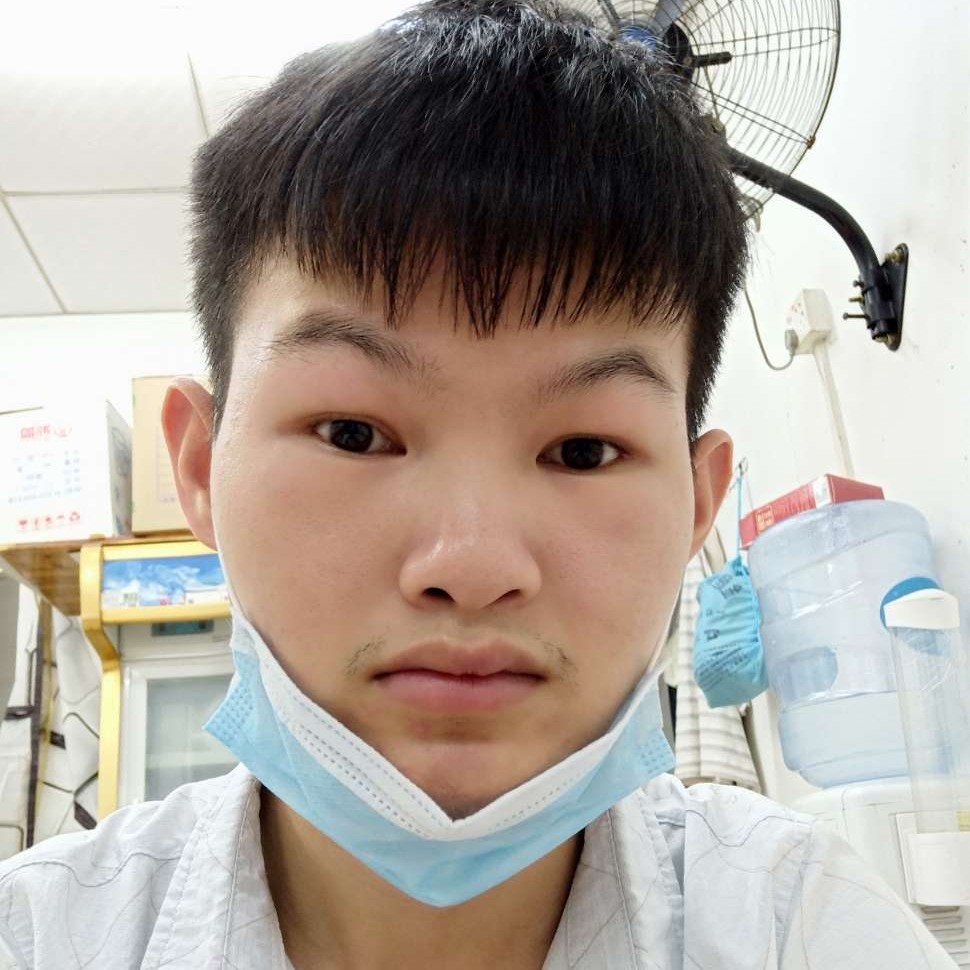 忧华的照片