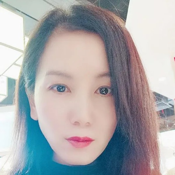 馨墨的照片