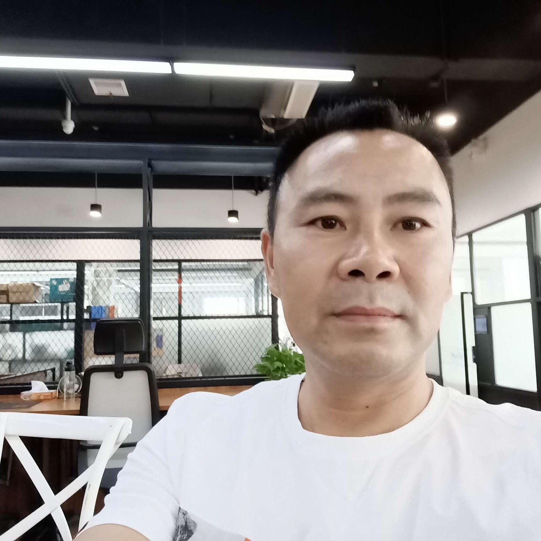 绝影邂逅矫情的照片
