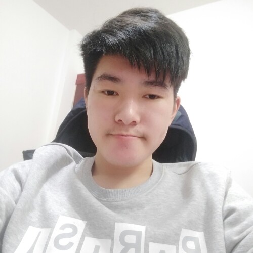 l成成成的照片