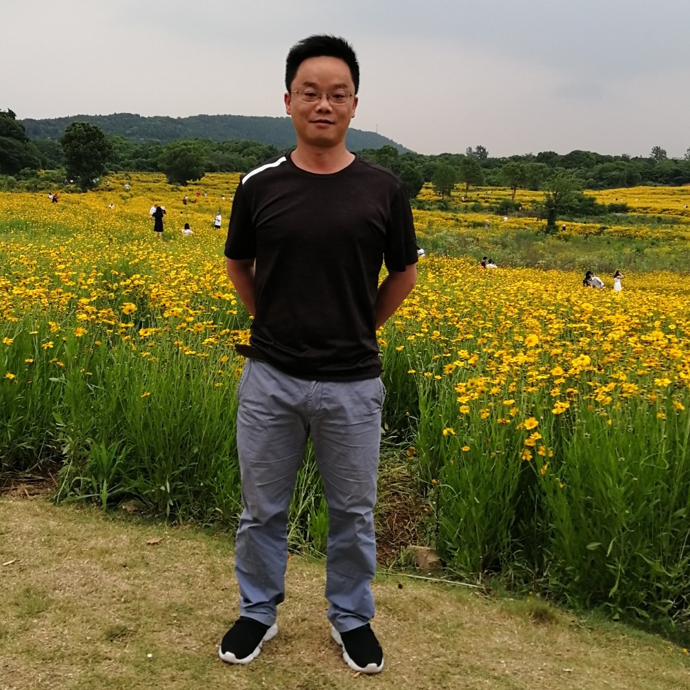 会员698038330的照片