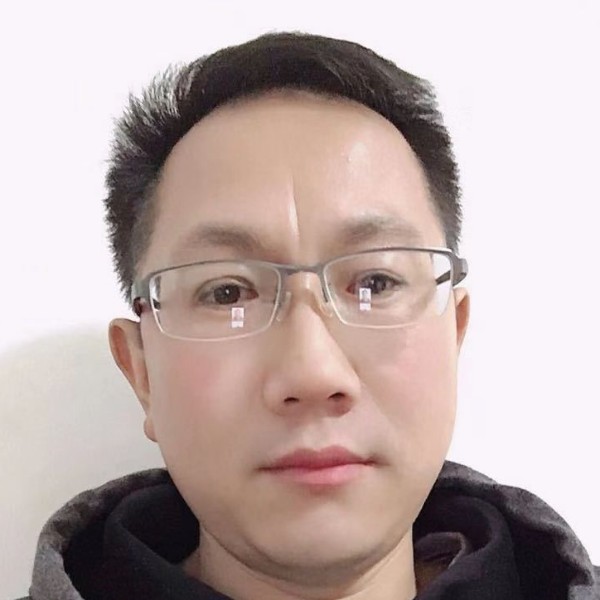 8968快乐的照片