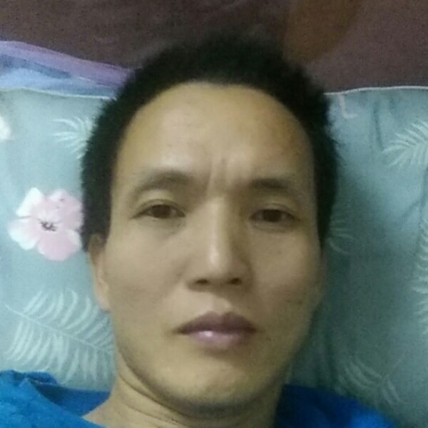 孤独说沐樱的照片
