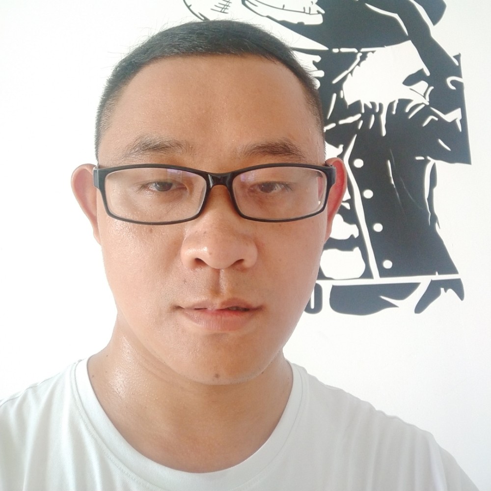 热爱工作热爱运动的照片