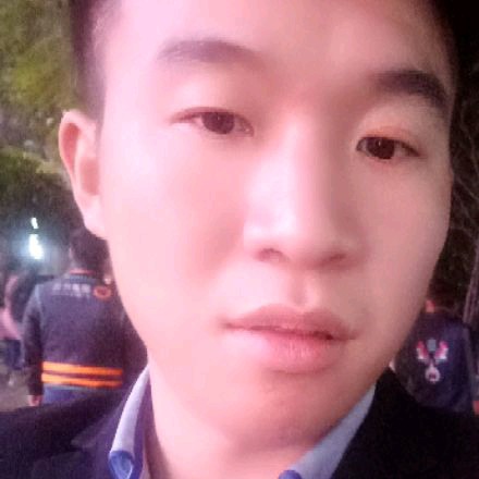 银耳汤淡淡的照片