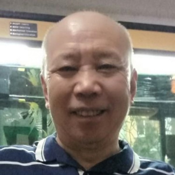 眼神吃醋单纯的照片
