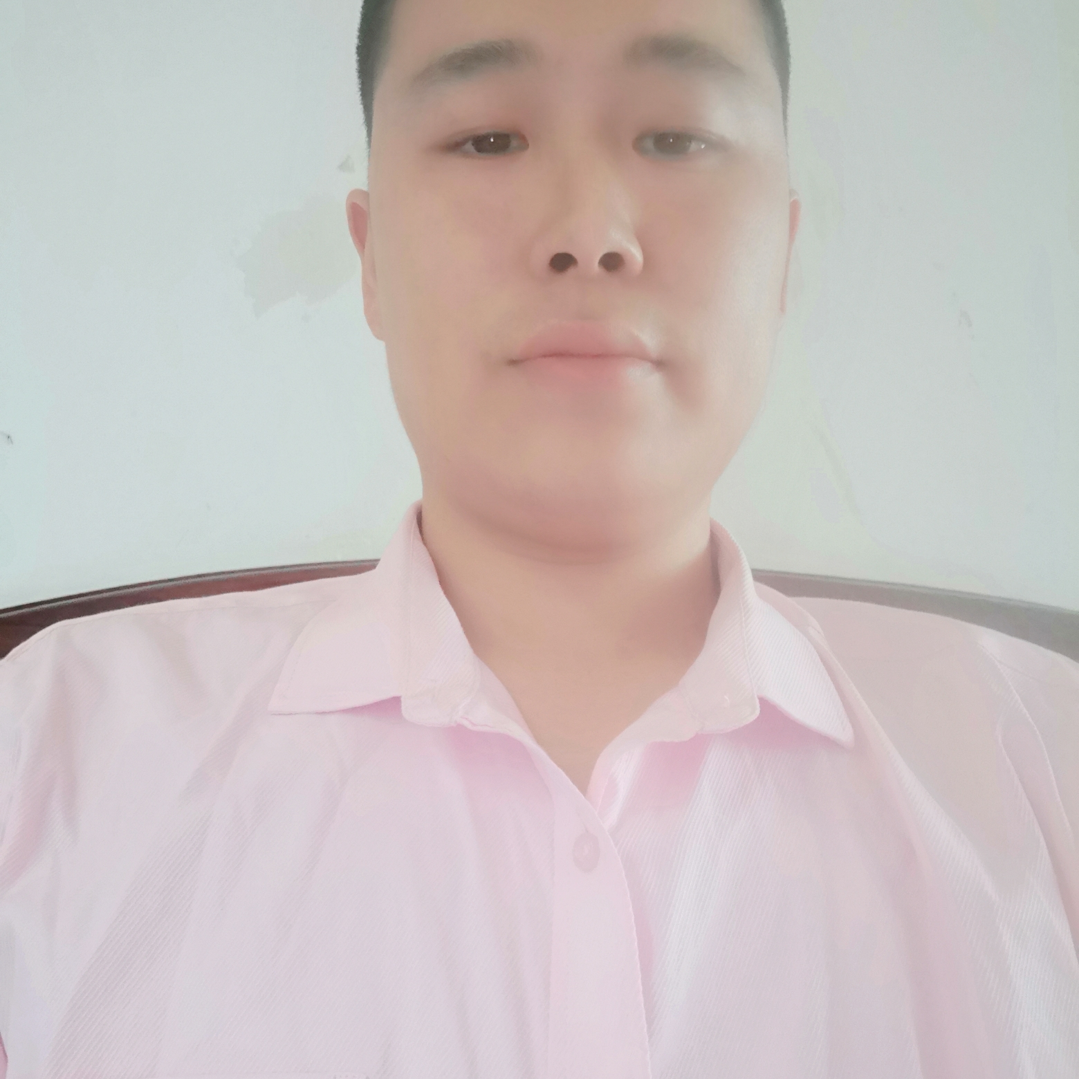 会员075878674的照片