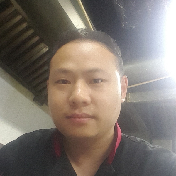 尨在天涯的照片