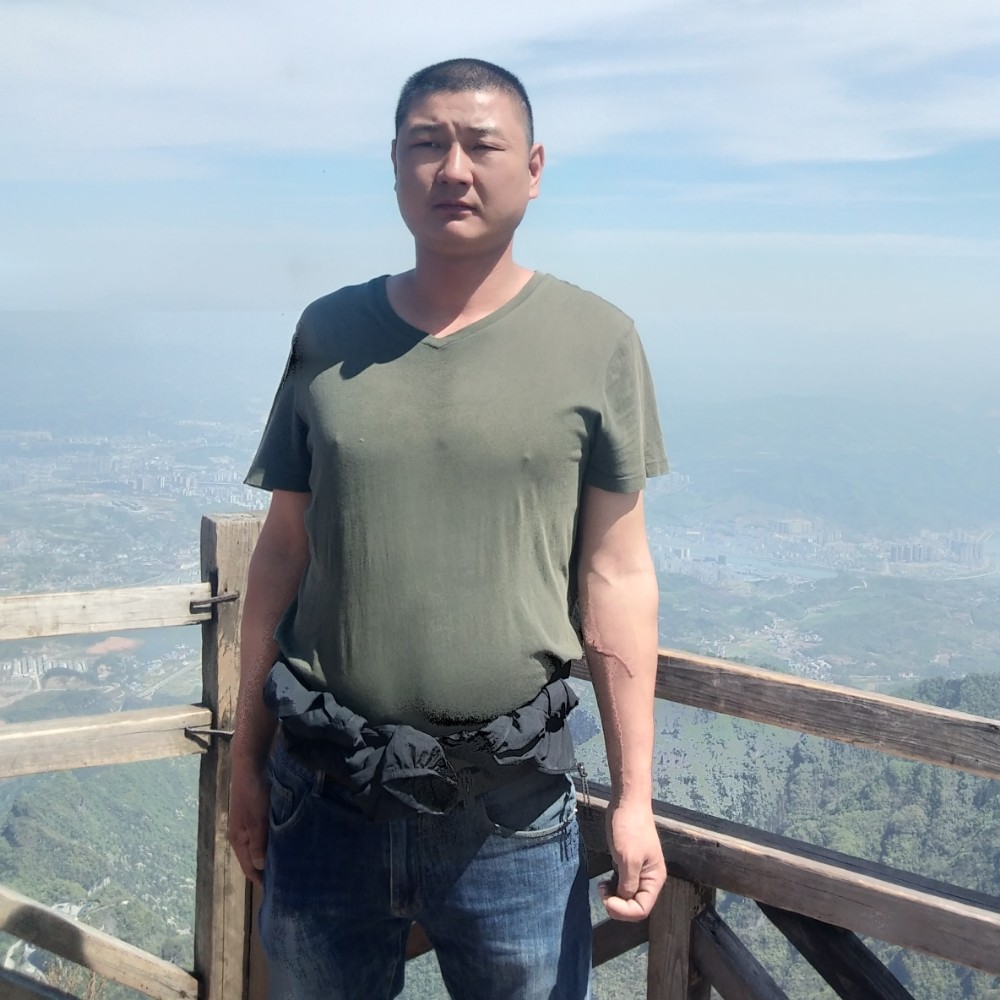 我是湖北武汉的的照片