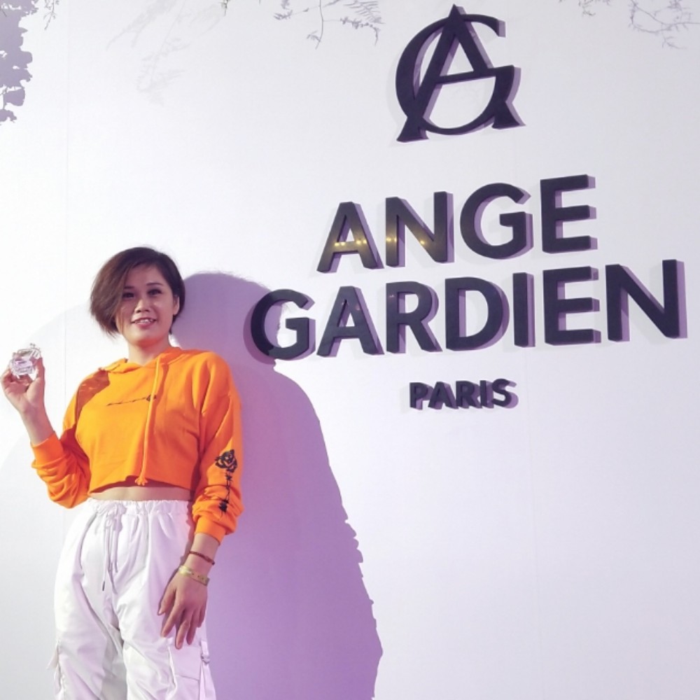 麦兜飞儿的照片