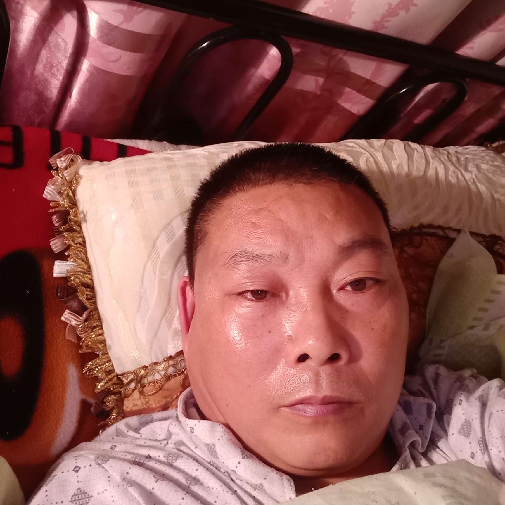 战斗机放弃谦让的照片