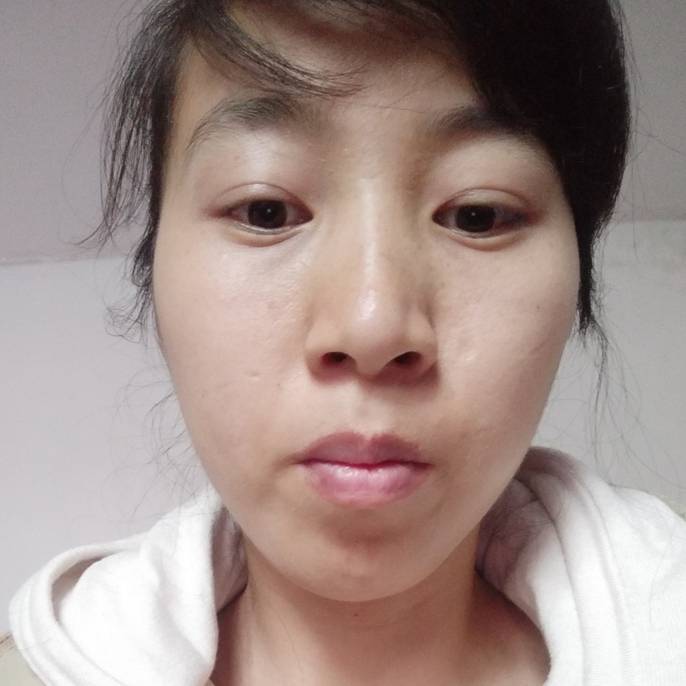 彭红梅的照片