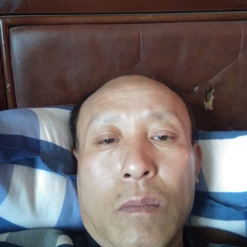 阳光未来一的照片